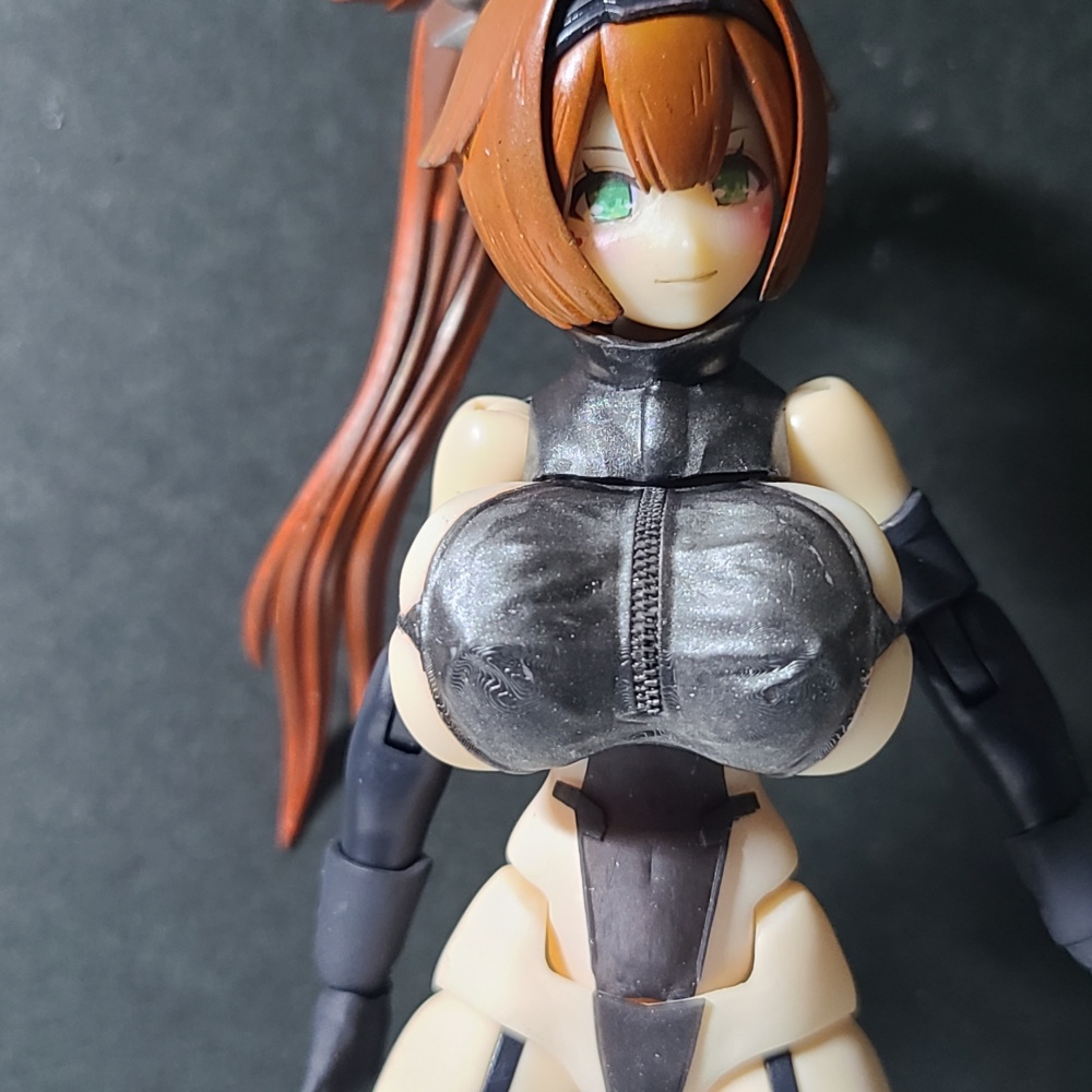 先行お試し販売セット