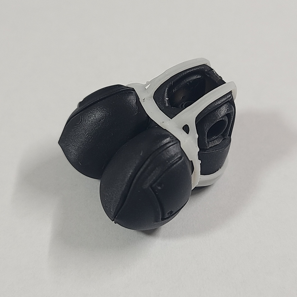 汎用上半身その2 先行販売