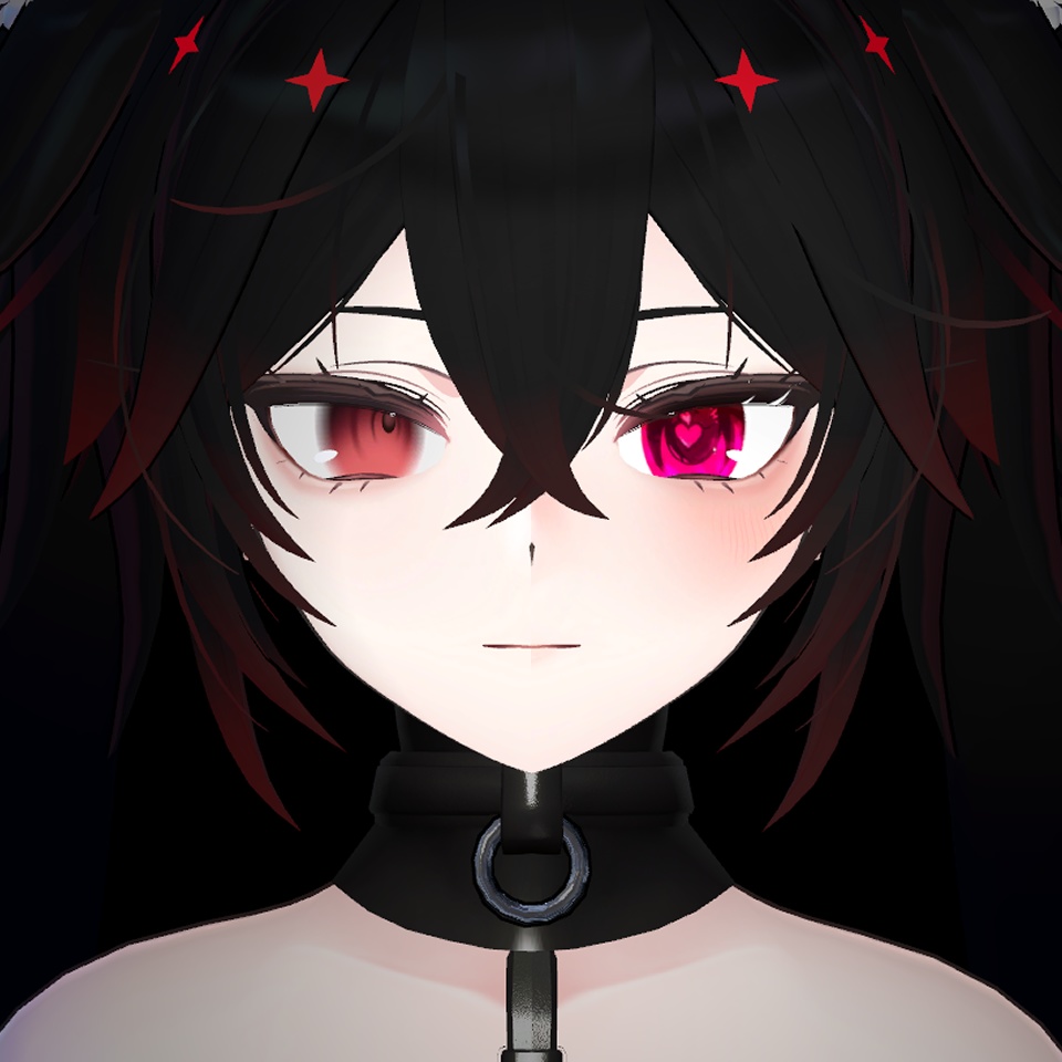 Zange makeup+eyes Texture(PNG/PSD)