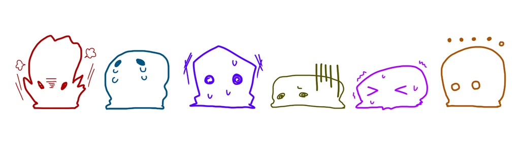 写真を処方するRPG『風景の処方せん』