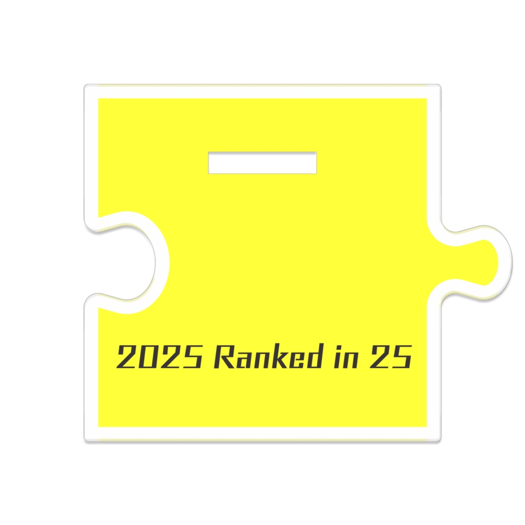 アクリルスタンド SHOW BY ROCK!! 有栖川メイプル【非公式】