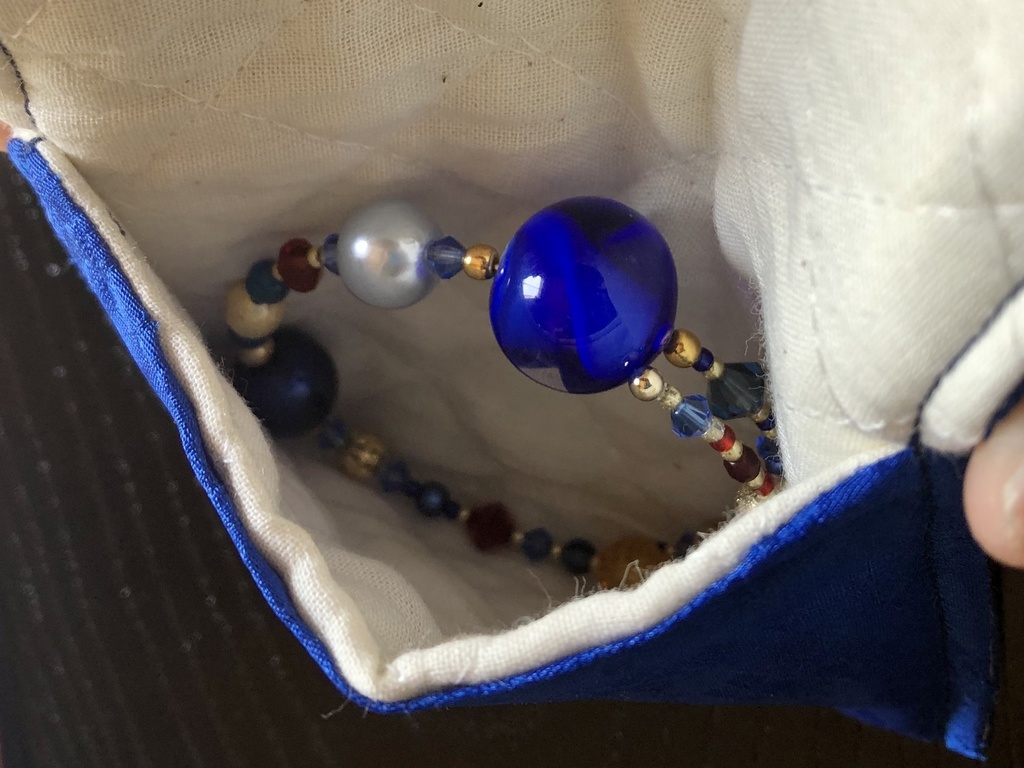 刀剣乱舞 イメージアクセセット