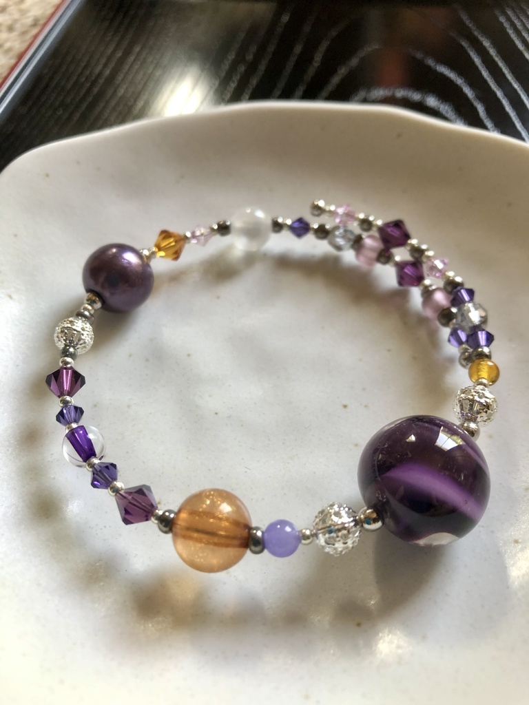 刀剣乱舞 イメージアクセセット