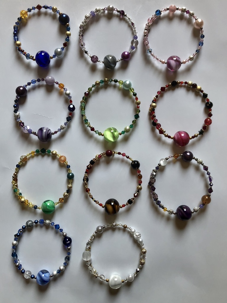 刀剣乱舞 イメージアクセセット