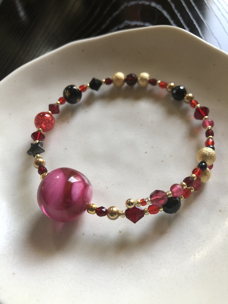 刀剣乱舞 イメージアクセセット