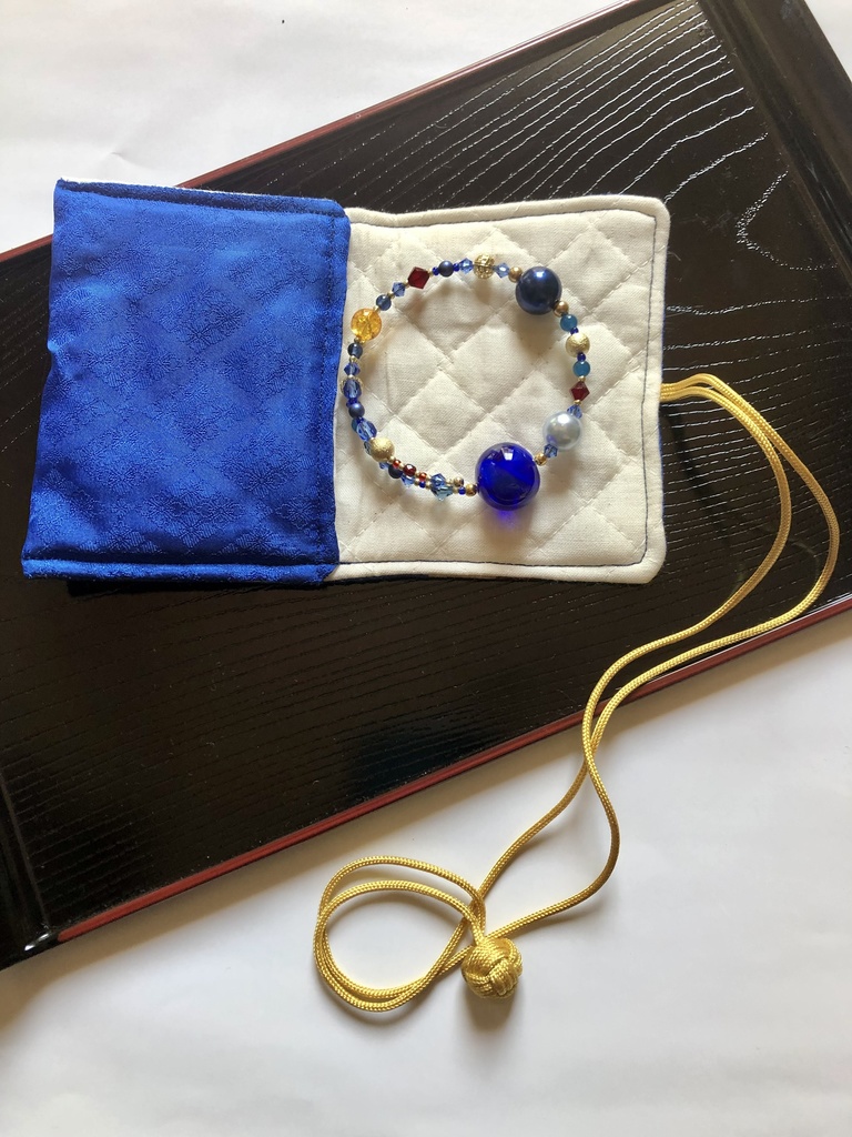 刀剣乱舞 イメージアクセセット