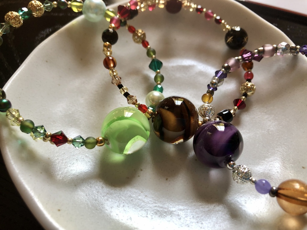 刀剣乱舞 イメージアクセセット