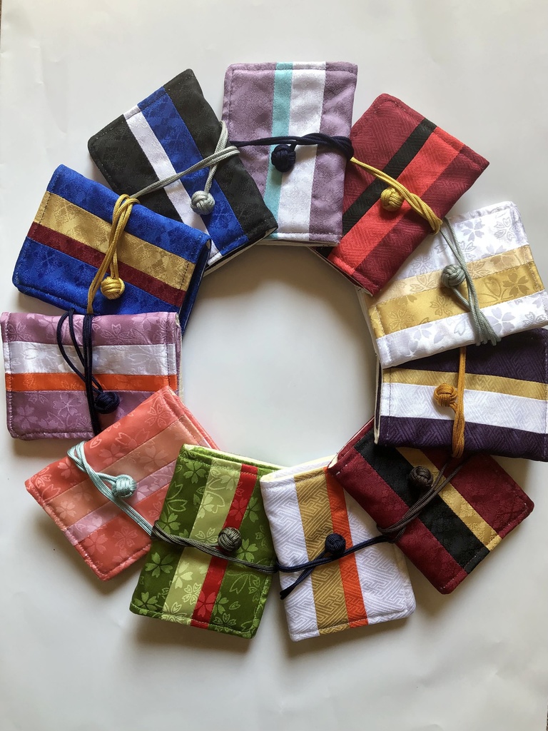 刀剣乱舞 イメージアクセセット