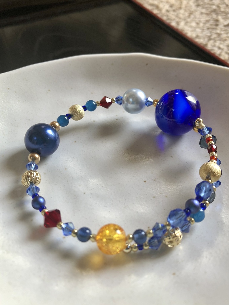 刀剣乱舞 イメージアクセセット