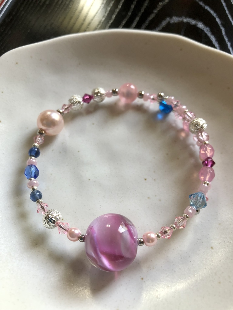 刀剣乱舞 イメージアクセセット