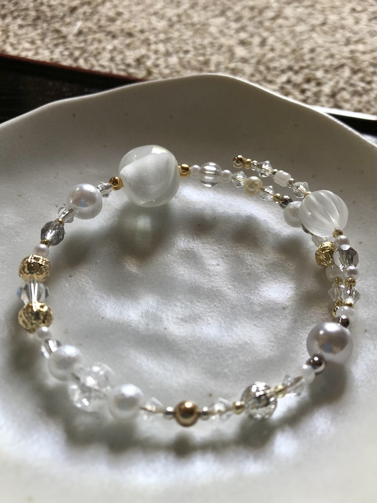 刀剣乱舞 イメージアクセセット