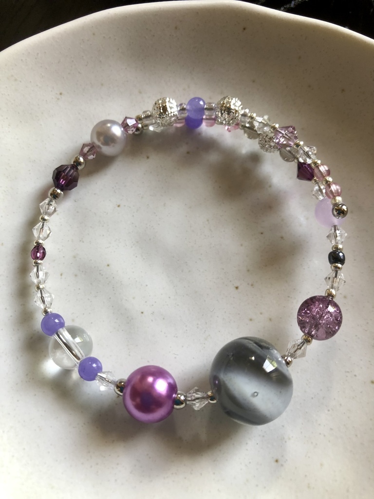 刀剣乱舞 イメージアクセセット