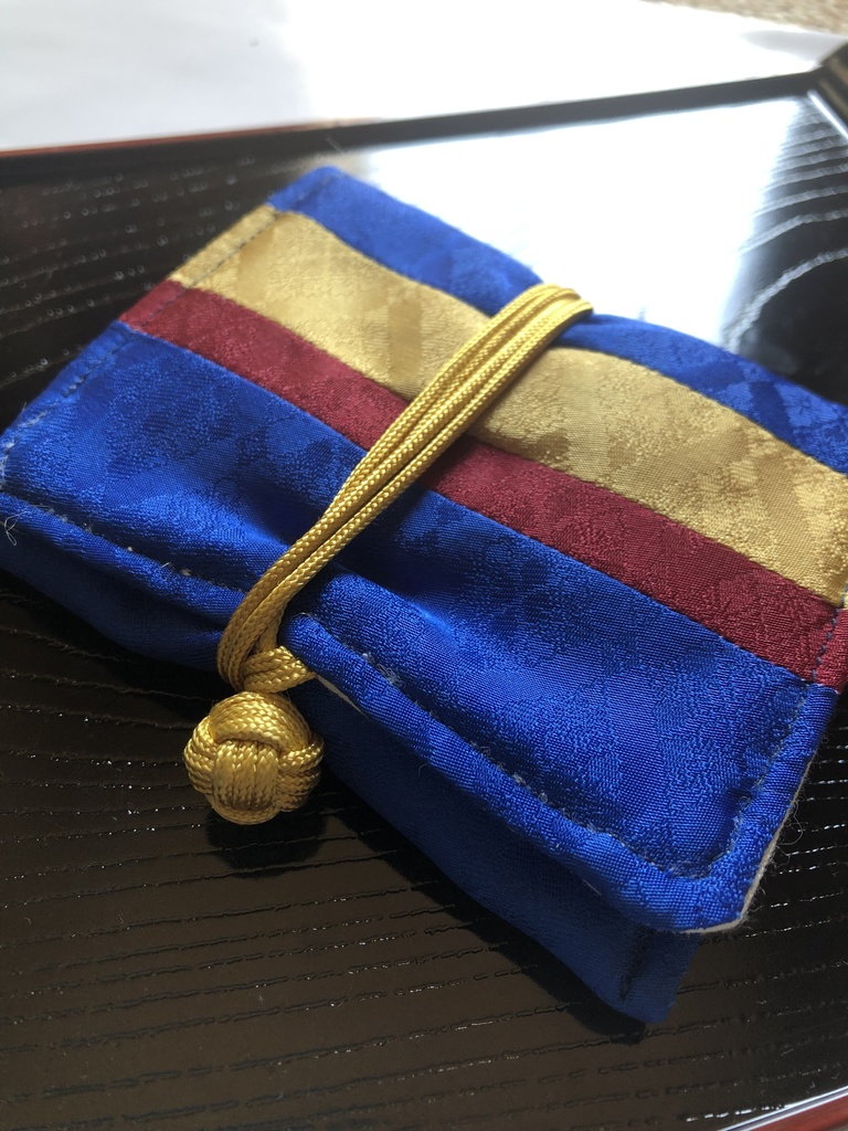 刀剣乱舞 イメージアクセセット