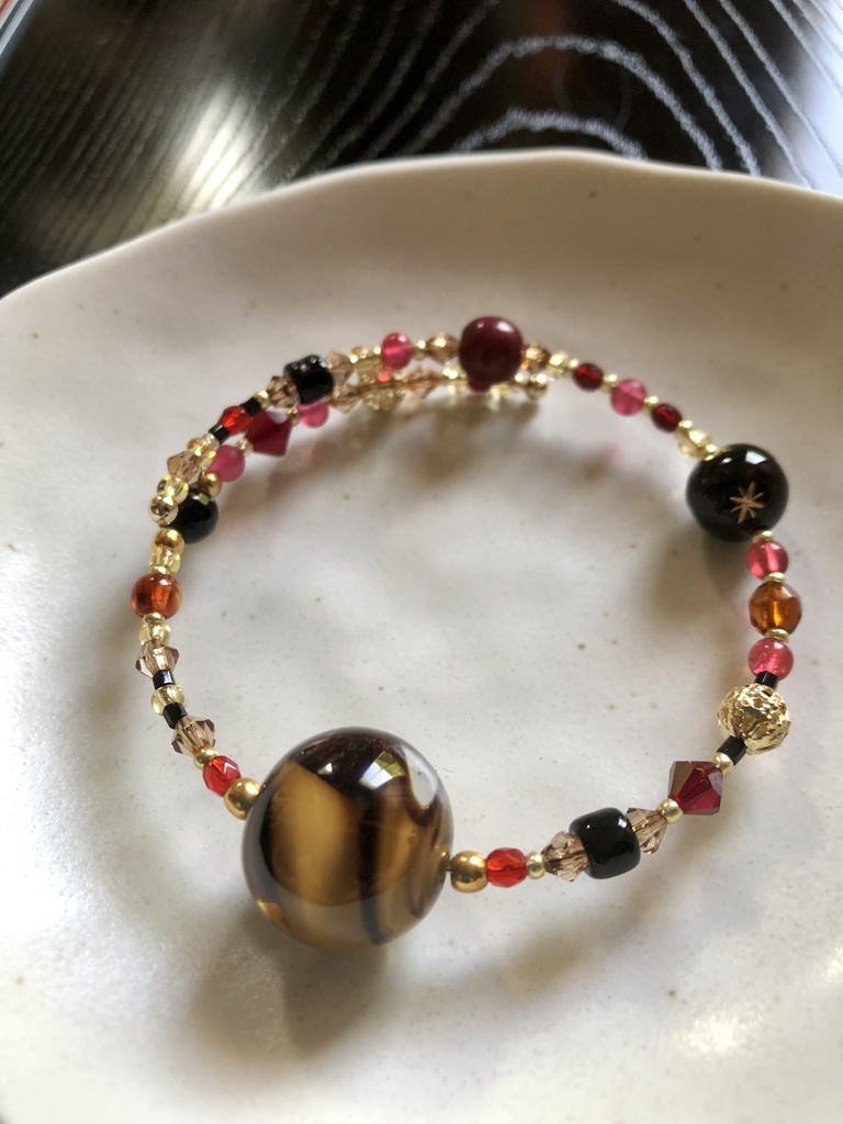 刀剣乱舞 イメージアクセセット