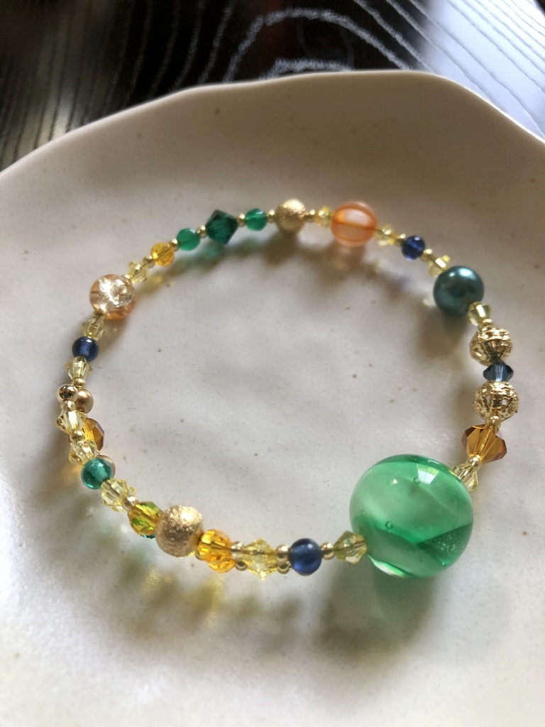 刀剣乱舞 イメージアクセセット