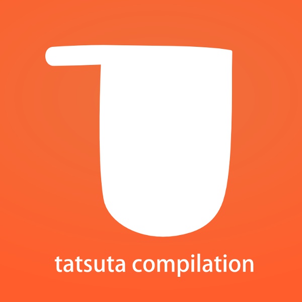 tatsuta compilation