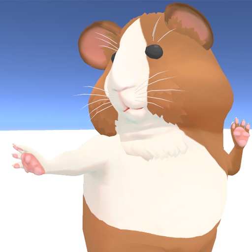 モルたん version2