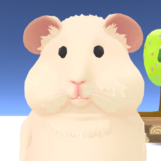 モルたん version2