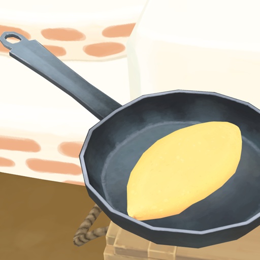 食べ物コレクション ナンバー01 Complete set(全部セット15点)