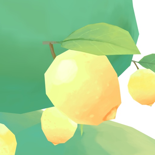 食べ物コレクション ナンバー01 Complete set(全部セット15点)