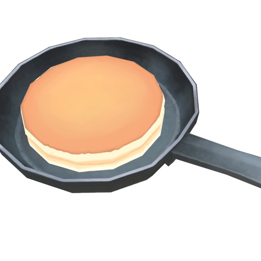 食べ物コレクション ナンバー01 Complete set(全部セット15点)