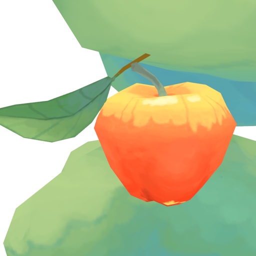 食べ物コレクション ナンバー01 Complete set(全部セット15点)