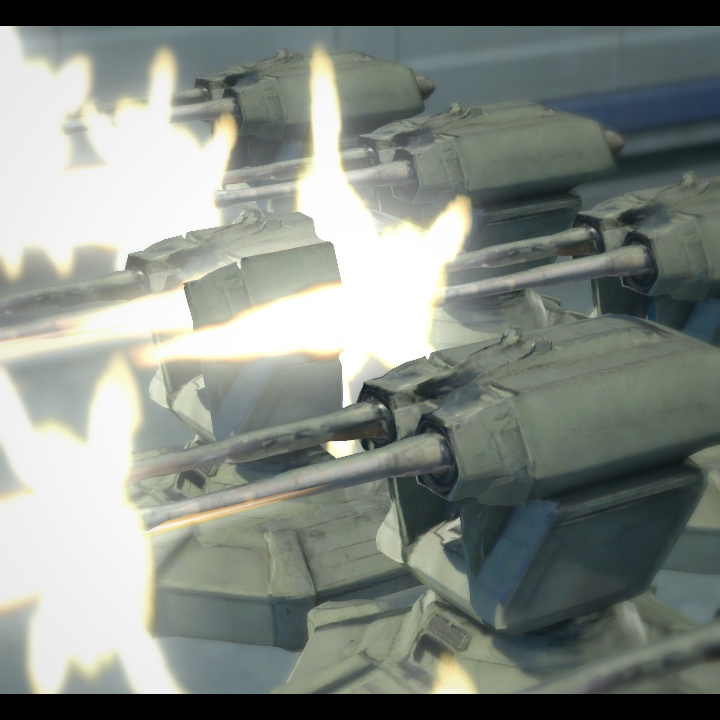 【VRC想定】- Aegis_TDS -