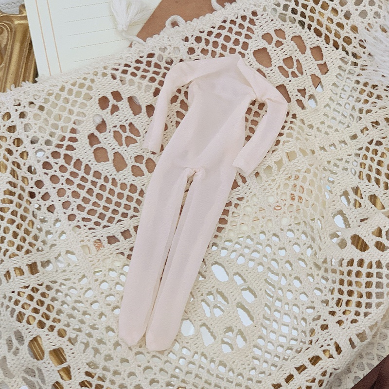 【BREZZA】【1/6】ドール服 騎士風 華やか 華麗 コスチューム 1/6ドール服