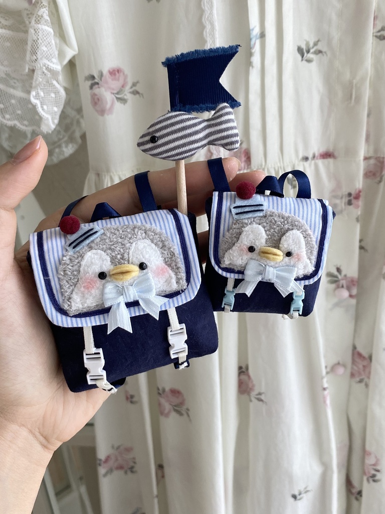 【BREZZA】【azone】セーラー服 ネイビー セット ドレス ストライプ アゾン 制服 ワンピース Little Navy