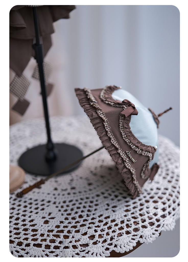 【1/4】BySunE ストライプ礼讃 7点セット 1/4ドール MDD CD2 1/4ドール服 1/4サイズ 1/4ドール用 MSD【条纹礼赞】