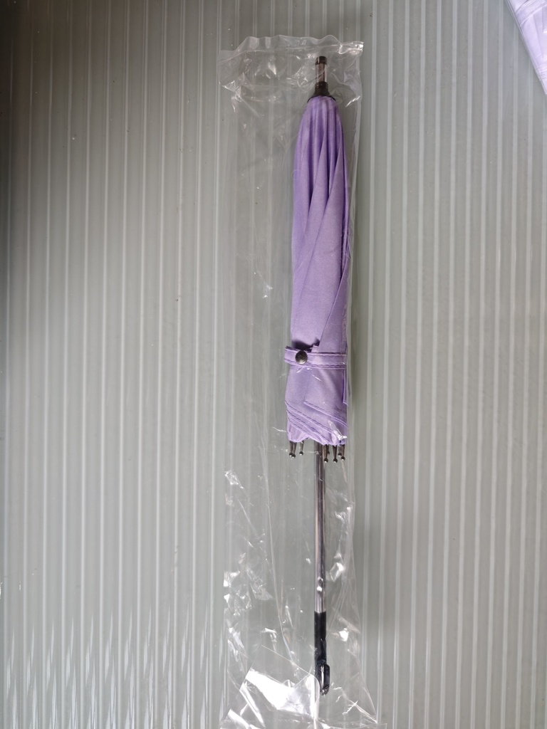 【1/4,1/3,75cm】雨傘 1/4ドール MDD CD2 1/4サイズ 1/4ドール用 撮影小物 コーディネート