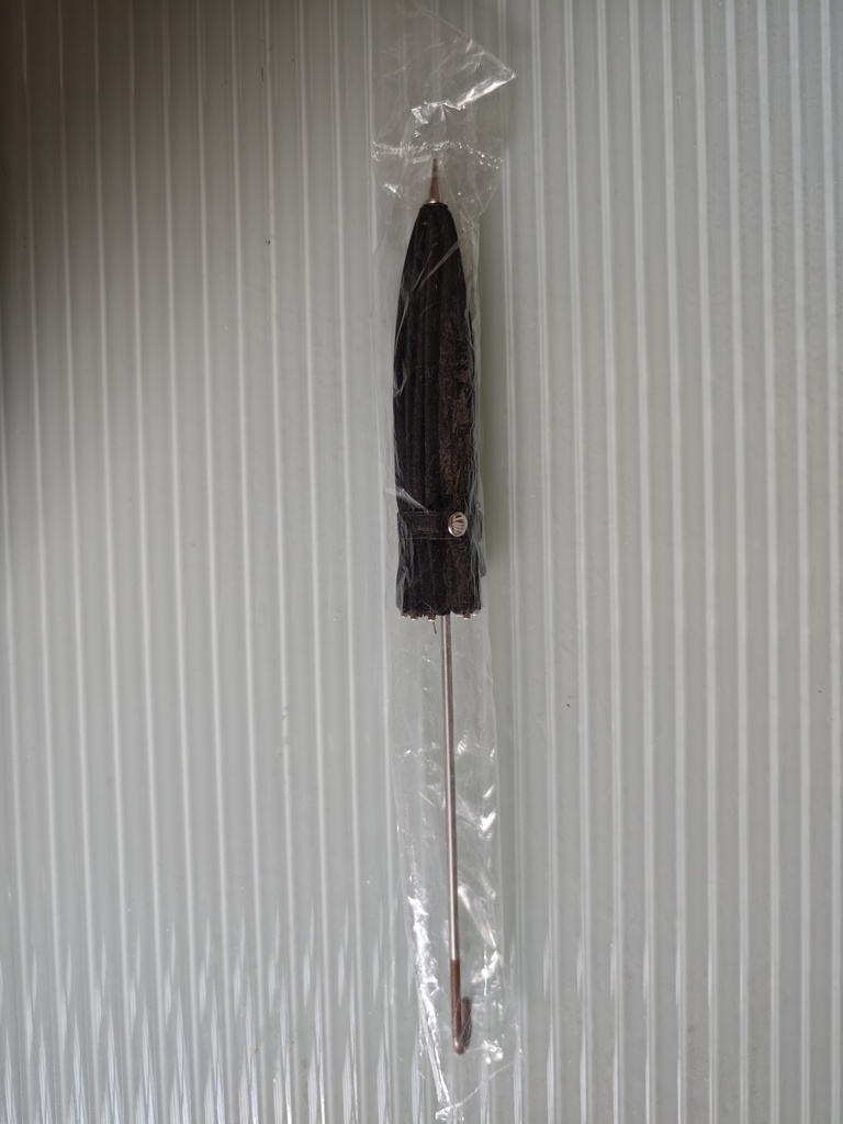 【1/4,1/3,75cm】雨傘 1/4ドール MDD CD2 1/4サイズ 1/4ドール用 撮影小物 コーディネート