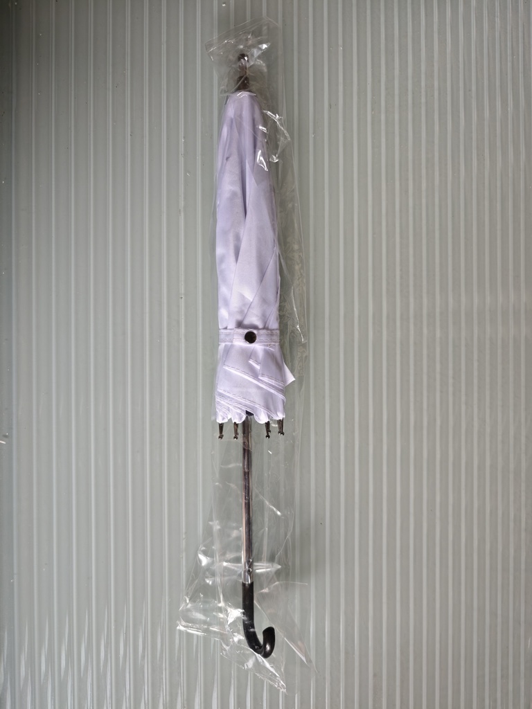 【1/4,1/3,75cm】雨傘 1/4ドール MDD CD2 1/4サイズ 1/4ドール用 撮影小物 コーディネート