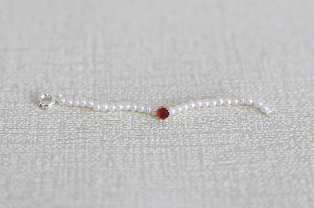 【春日礼】1/12ドール服 ロリータ ワンピース ヘッドドレスセット