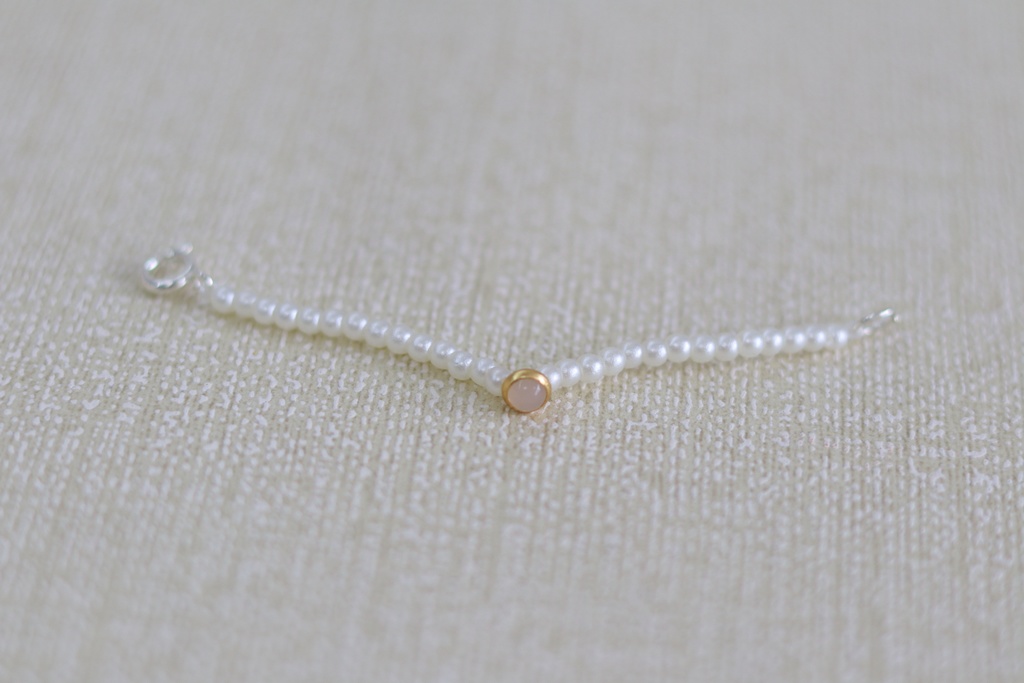 【春日礼】1/12ドール服 ロリータ ワンピース ヘッドドレスセット