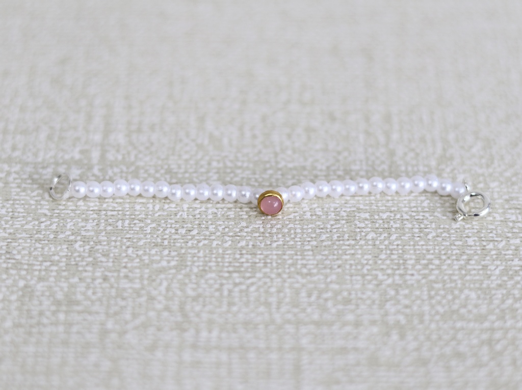 【春日礼】1/12ドール服 ロリータ ワンピース ヘッドドレスセット