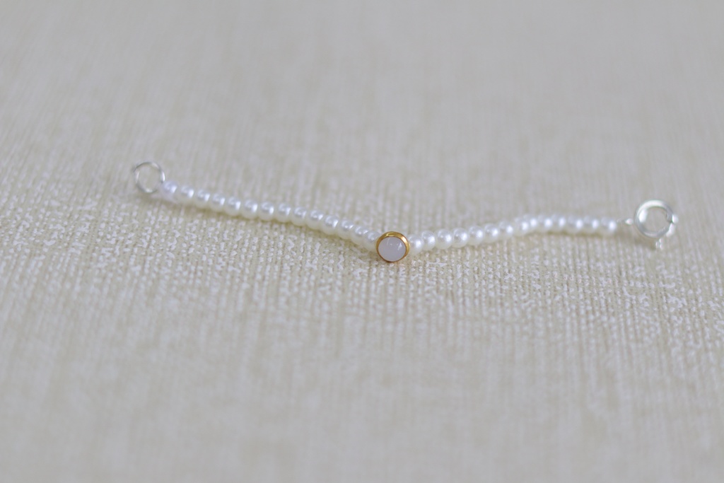 【春日礼】1/12ドール服 ロリータ ワンピース ヘッドドレスセット