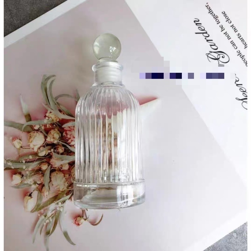 【ID75,1/3】ドール用 魔薬教室シリーズ BJD 理科道具セット 試験管 蒸留瓶