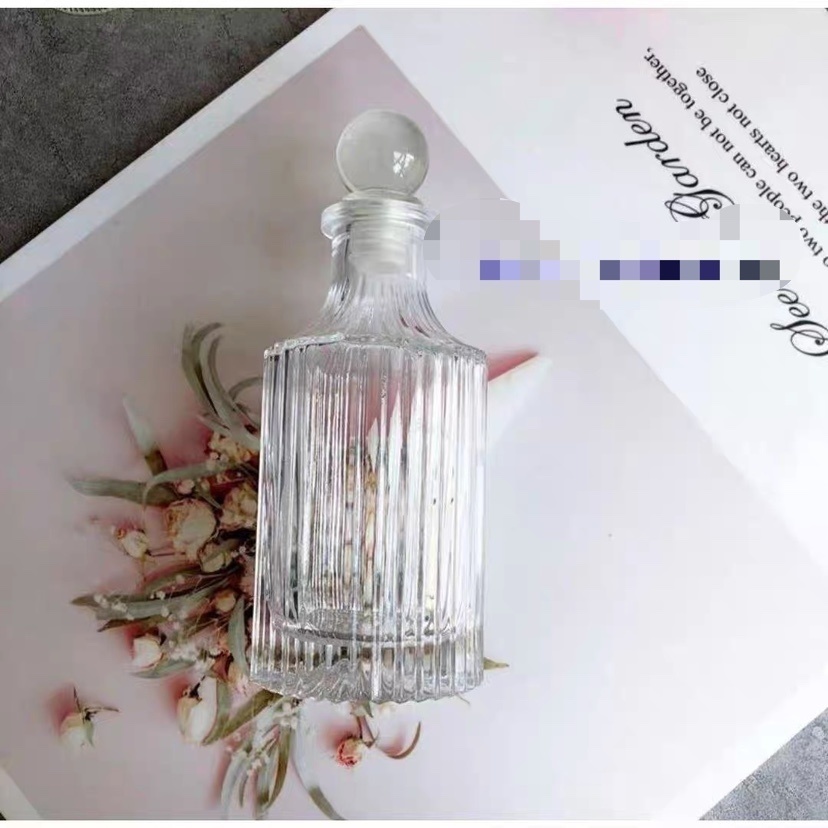 【ID75,1/3】ドール用 魔薬教室シリーズ BJD 理科道具セット 試験管 蒸留瓶