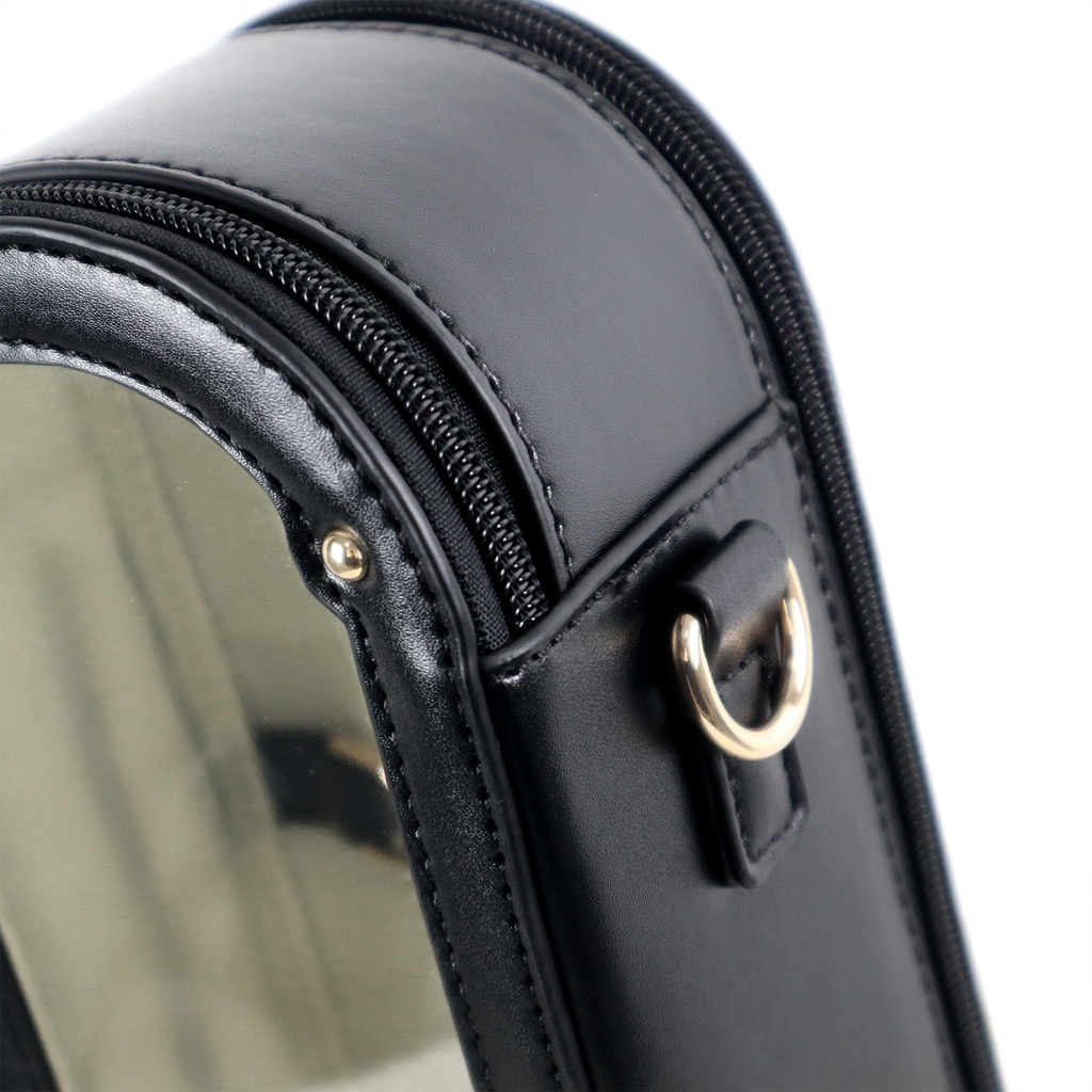 1/12ドール バッグ 1/12ドール用 おでかけバッグ OB11 1/12ドール対応 / ショルダー・斜め掛けバッグ