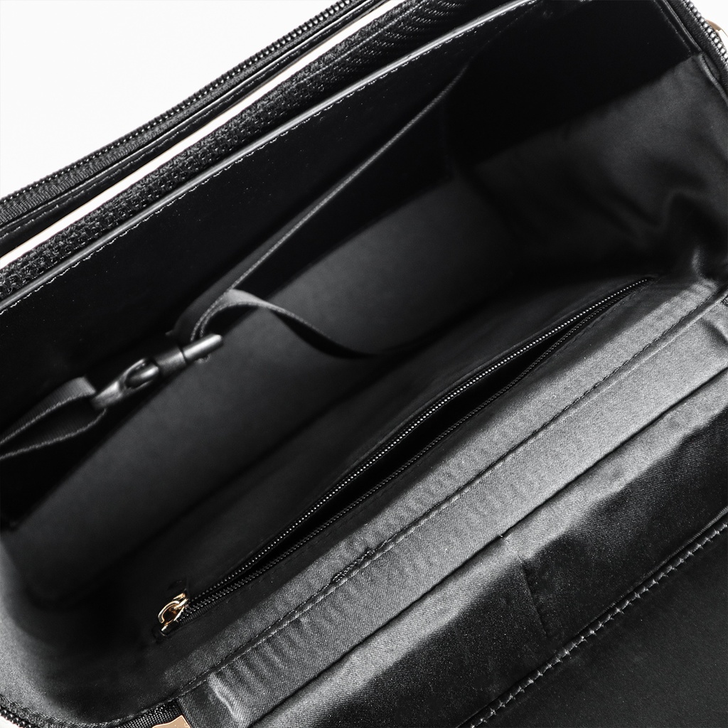 1/6ドール バッグ 1/6ドール用 おでかけバッグ OB11 リュック 1/6ドール対応 / ショルダー・斜め掛けバッグ