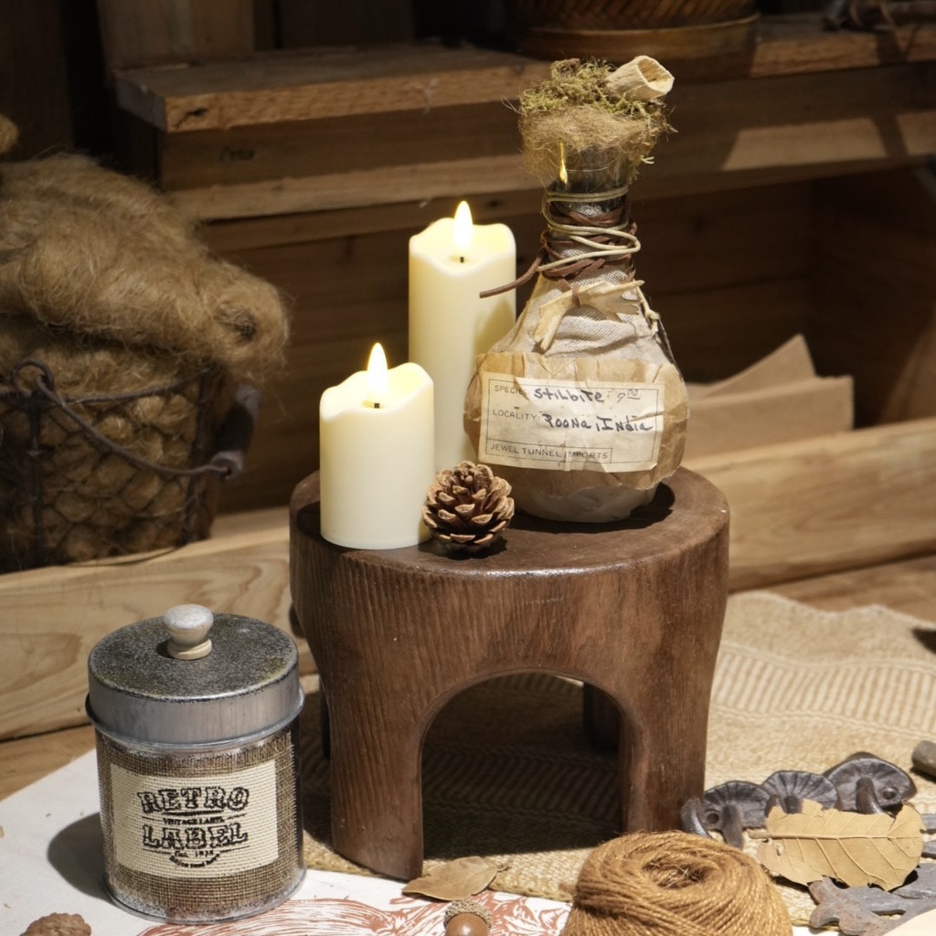 魔法薬ボトル アンティーク風ガラス瓶 カフェ バー 花屋 撮影 ディスプレイ ウィッチ雑貨風