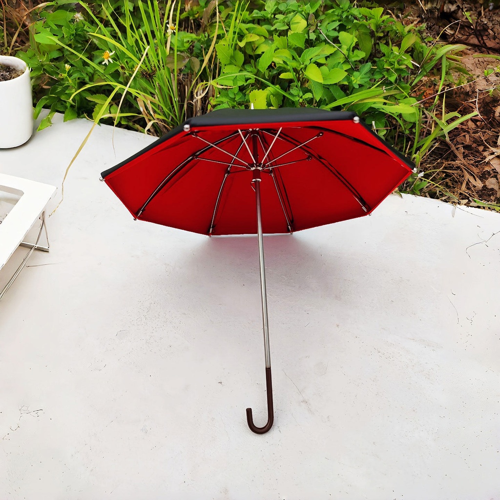 【1/6】ドール用傘