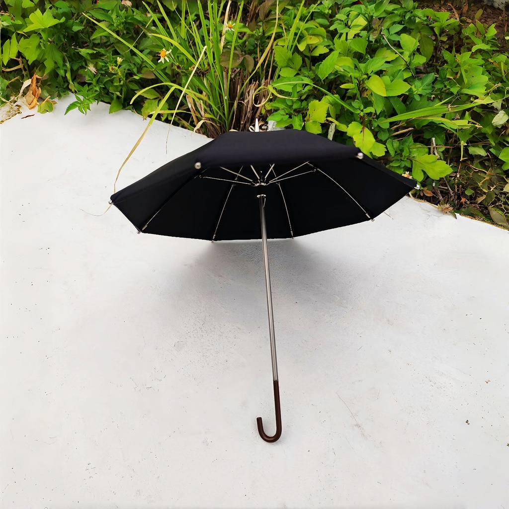 【1/6】ドール用傘