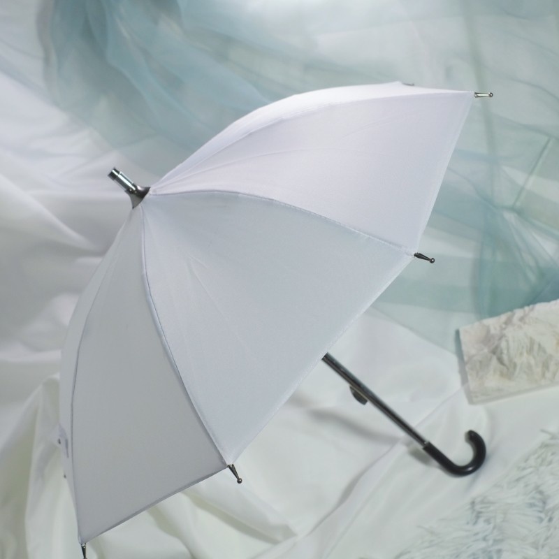 【1/3,ID75】ドール用傘 開閉可能