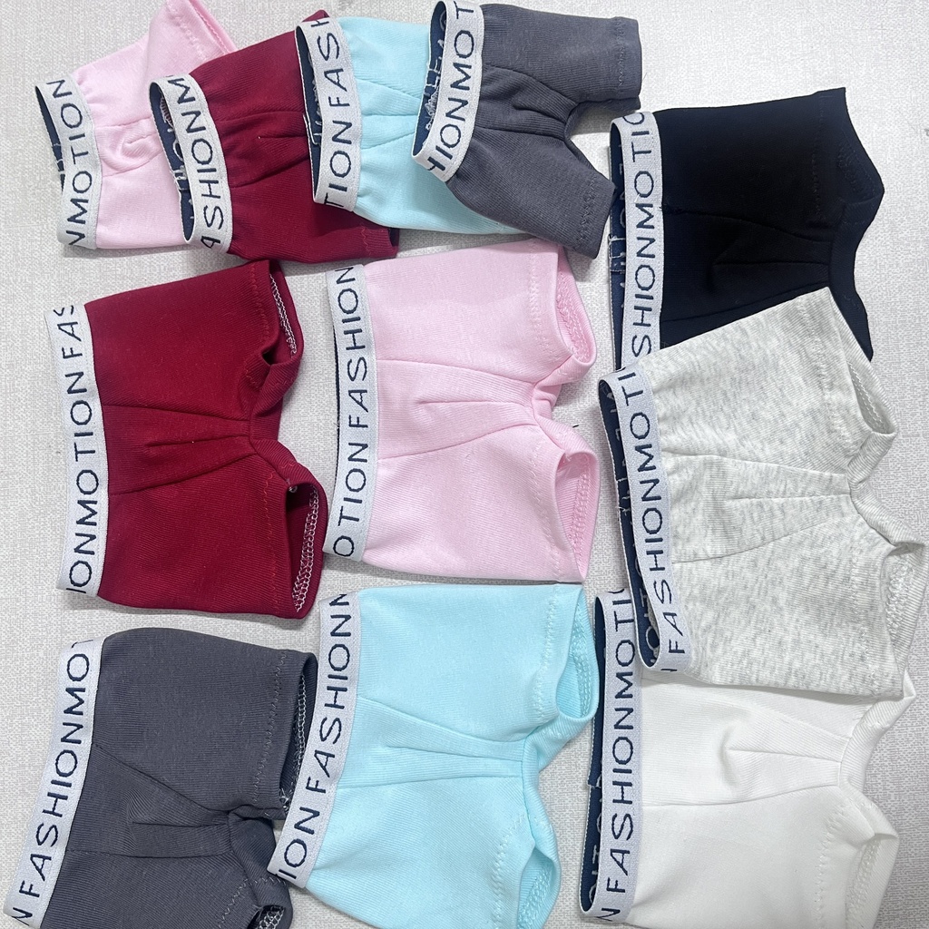 【ID75】 ボクサーパンツ