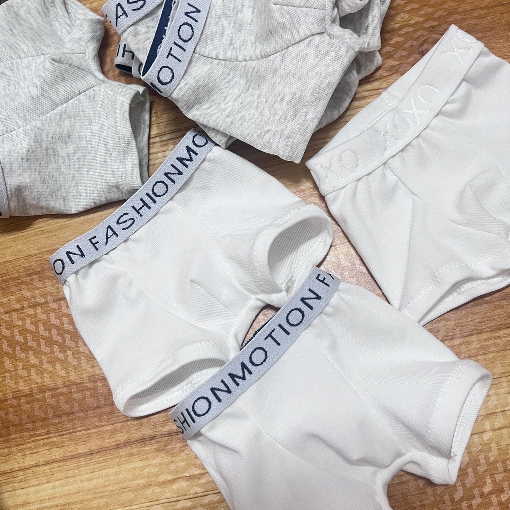 【ID75】 ボクサーパンツ