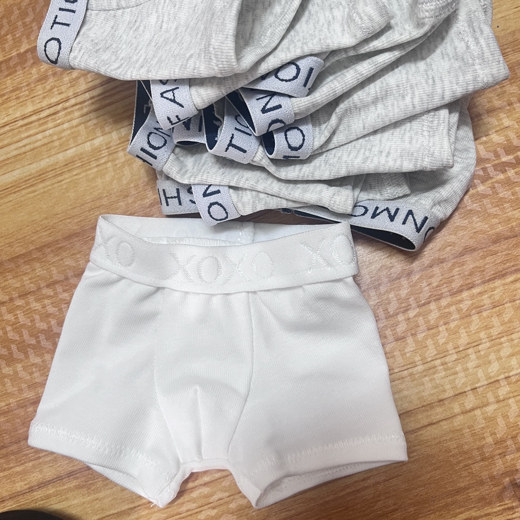 【ID75】 ボクサーパンツ