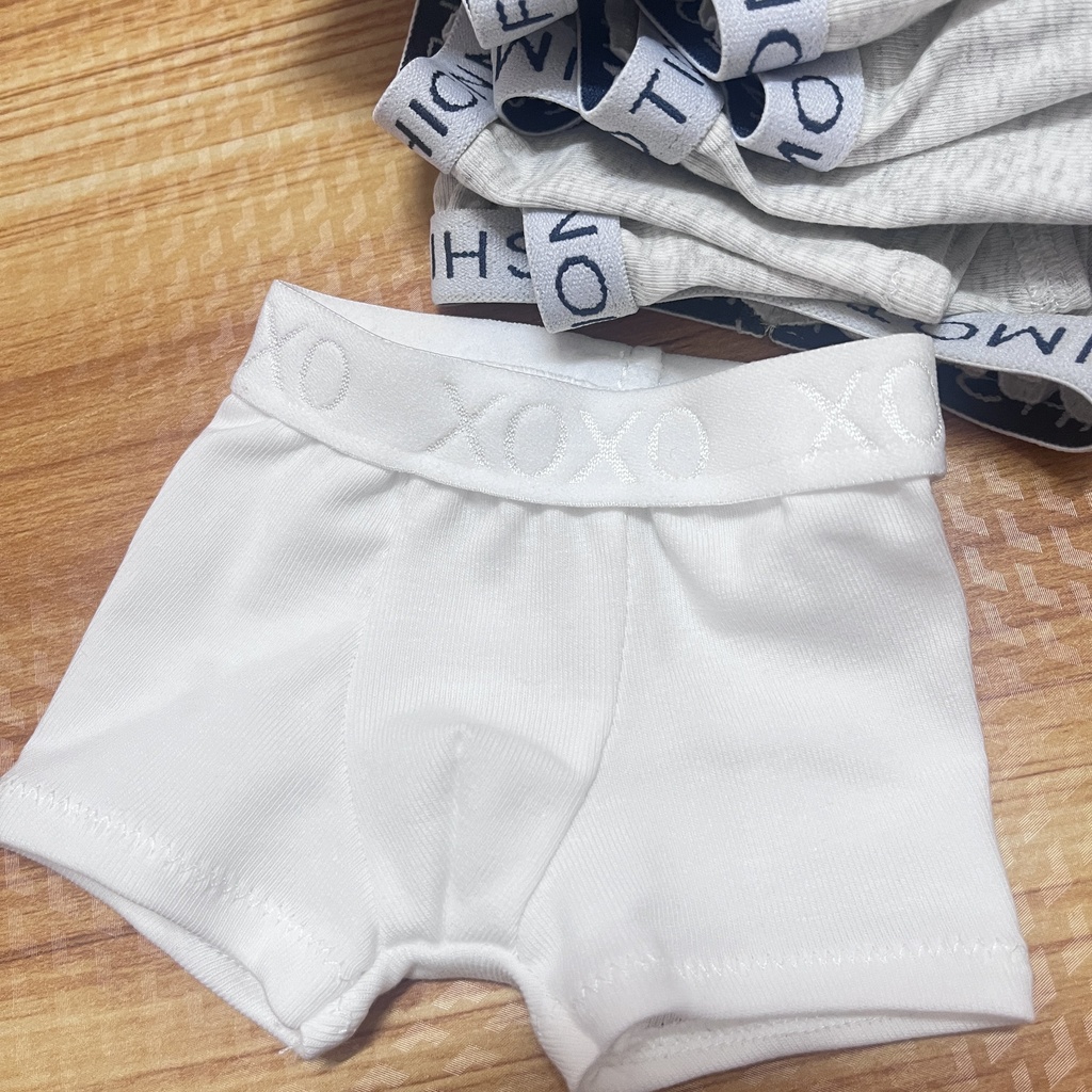 【ID75】 ボクサーパンツ