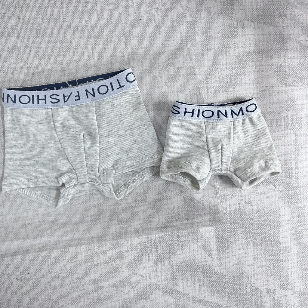 【ID75】 ボクサーパンツ